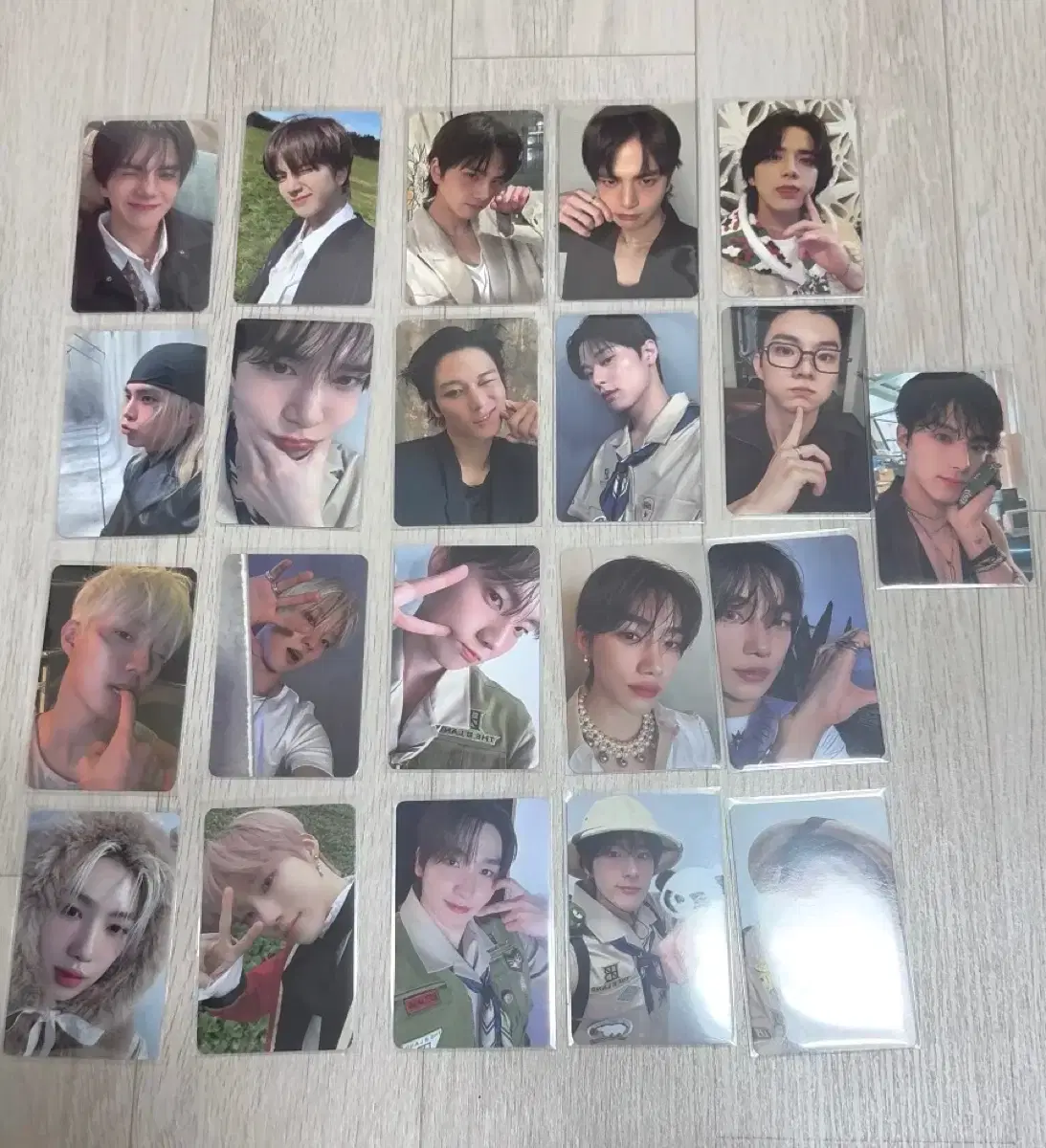 thumbnail-1